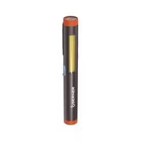 Berner 1015338 PEN UV Vizsgálólámpa