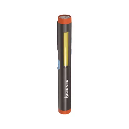 Berner 1015338 PEN UV Vizsgálólámpa