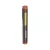 Berner 1015338 PEN UV Vizsgálólámpa