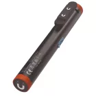 Berner 1015338 PEN UV Vizsgálólámpa