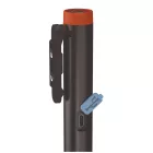 Berner 1015338 PEN UV Vizsgálólámpa