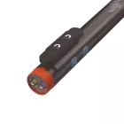 Berner 1015338 PEN UV Vizsgálólámpa