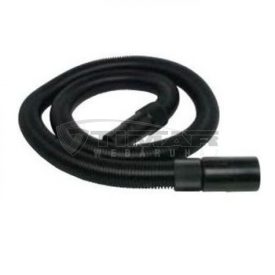   Makita  195433-3 3.5m d:22 porelszívó cső 22-38 csatlakozású