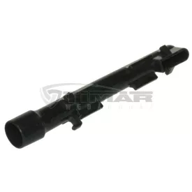 Makita  417853-4 Elszívó adapter szúrófűrészekhez