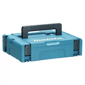 Makita 142770-6 Makpac Type1 Koffer