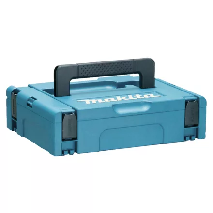 Makita 142770-6 Makpac Type1 Koffer