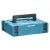 Makita 142770-6 Makpac Type1 Koffer