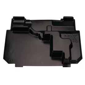 Makita  838039-1 MAKPAC belső elválasztó tálca HP2050