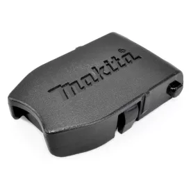 Makita  453974-8 MAKPAC Doboz zárócsat