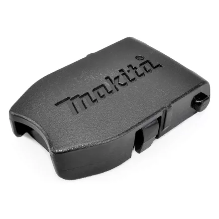 Makita  453974-8 MAKPAC Doboz zárócsat