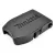 Makita  453974-8 MAKPAC Doboz zárócsat