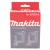 Makita  192694-6 Szalagcsiszoló rögzítő 9910/9911-hez