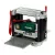 Metabo  DH330 Vastagológyalu 330mm 1800W 0200033000