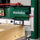Metabo  DH330 Vastagológyalu 330mm 1800W 0200033000