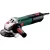Metabo  WEA17-150Quick Sarokcsiszoló 150mm 1700W karton 600535000