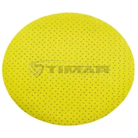 METABO  626649000 Csiszolólap 225 mm  P40  25db