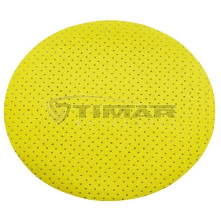 METABO  626650000 Csiszolólap 225 mm  P60  25db