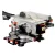 Metabo  KGT305M Gérvágó (fejezőfűrész) átfordítható, 1600W 619004000