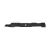 Makita  671146102 Fűnyírókés 460mm 263001461