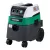 Hikoki  RP350YDMWAZ Porszívó, száraz-nedves 1200W, automata, M-osztály 25L