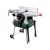 Metabo HC260C WNB Egyengető és vastagológyalu 260mm, 1-fázisú 2200W 0114026000