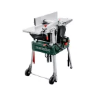 Metabo  HC260C DNB Egyengető és vastagológyalu 260mm, 3-fázisú 2800W 0114026100