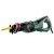 Metabo  SSE1100 Kardfűrész 1100W, koffer 606177500
