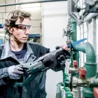 Metabo  SSE1100 Kardfűrész 1100W, koffer 606177500