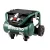 Metabo  Power280-20WOF Kompresszor olajmentes 601545000