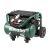 Metabo  Power400-20WOF Kompresszor olajmentes 601546000