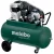 Metabo  Mega350-100D Kompresszor 90Liter, 10bar 601539000