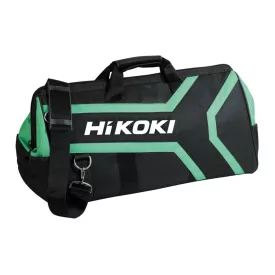 Hikoki  402094 Szerszámos táska 61x31x30cm