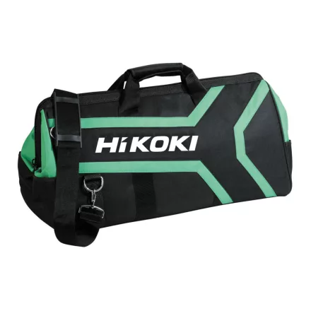 Hikoki  402094 Szerszámos táska 61x31x30cm