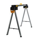 DeWALT DWST1-75676 Fűrészbak szett (2db)