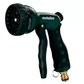 METABO  0903060778 GB7 Kerti öntözőrózsa