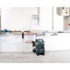 Metabo  HWWI4500/25 Inox Házi vízmű 600974000