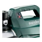 Metabo  HWA3500 Inox Automata Házi vízellátó 600978000