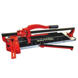   BAUTOOL  Csempevágó lézervezetővel, csapágyas, 900mm  92-NL210900