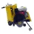 AGT ATB400/9 Mobil aszfaltvágó HONDA GX270 motor, 9 Le, max. vágásmélység: 185mm  20-ATB400/9