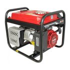 SENCI SC1250 LITE Áramfejlesztő; Névl. telj.:0,8kW; 3Le; 28kg; benzines 6426390839053