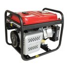 SENCI SC1250 LITE Áramfejlesztő; Névl. telj.:0,8kW; 3Le; 28kg; benzines 6426390839053