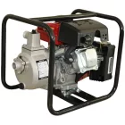 SENCI SCWP-25 Benzinmotoros szivattyú; 1˝; 98ccm; 3Le; 16kg; 6000l/h 6426390839527