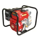 SENCI SCWP-50 Benzinmotoros szivattyú; 2˝; 208ccm; 7Le; 26kg; 30.000l/h  6426390839534