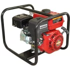 SENCI SCWP-50 Benzinmotoros szivattyú; 2˝; 208ccm; 7Le; 26kg; 30.000l/h  6426390839534