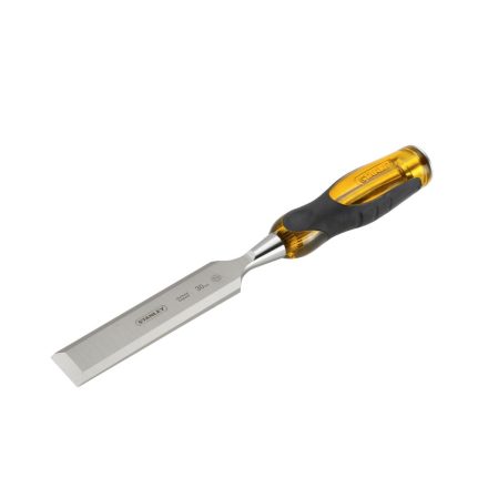 Stanley  0-16-262 Üthető profi favéső 30mm