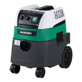   Hikoki  RP350YDHWAZ Porszívó, száraz-nedves 1200W, automata, H-osztály 25L