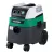 Hikoki  RP350YDHWAZ Porszívó, száraz-nedves 1200W, automata, H-osztály 25L