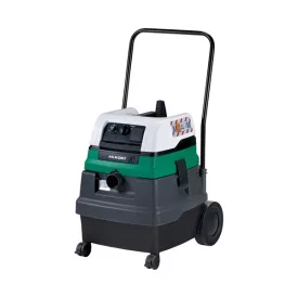   Hikoki  RP500YDMWAZ Porszívó, száraz-nedves 1200W, félautomata, M-osztály 45L