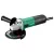 Hikoki  G13SR4YGZ  Sarokcsiszoló 125mm 730W, karton