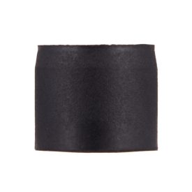   Iweld  IGrip 150 CO2 pisztolyfej szigetelő 8102P002003 (10db/csomag)